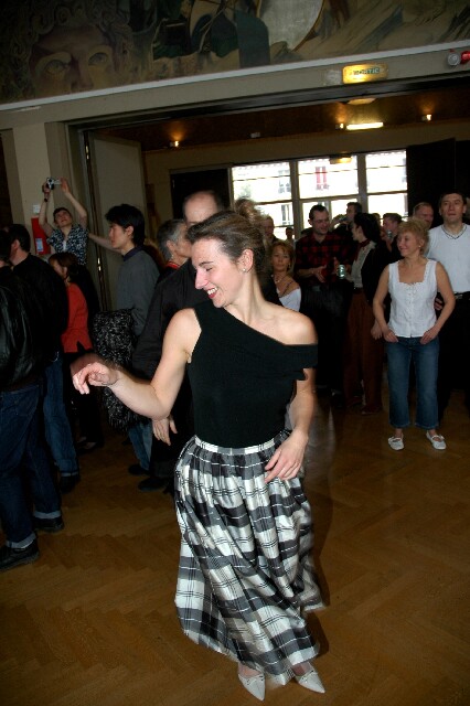 min 2006 04 09 parisxiv 088